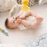 bebe-krevetce
