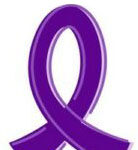 logo-prematurce