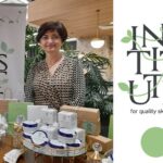 Bojana-Filipovska-Institut