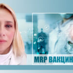 D-r-Sonja-Raleva