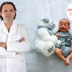 D-r-sci-Aleksandar-Sajkovski-KOLIKI