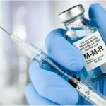 MRP