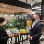 Promocija na novi proizvodi Institut (2)