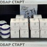 Promocija na novi proizvodi Institut (5)