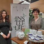 Promocija na novi proizvodi Institut (6)