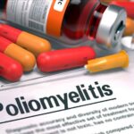 polio