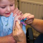 polio-vakcina