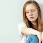 tinejdzeri-mentalno-zdravje (2)