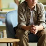 tinejdzeri-mentalno-zdravje (4)