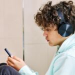 tinejdzeri-mentalno-zdravje (5)