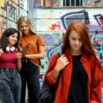 tinejdzeri-mentalno-zdravje (6)