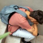 tinejdzeri-mentalno-zdravje (7)