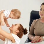 m-r farm Slavica Todorovska