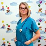 D-r-Stanislava-Angjeleska-spec-pedijatar