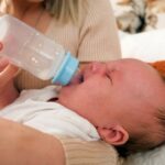 mleko-bebe-alergija (1)