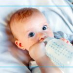 mleko-bebe-alergija (2)