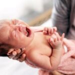 sindrom-na-treseno-bebe (1)