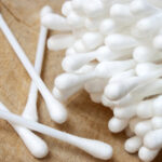 stapcinja-za-usi (1)