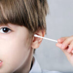 stapcinja-za-usi (2)