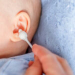 stapcinja-za-usi (3)