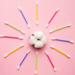 stapcinja-za-usi (4)