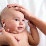 stapcinja-za-usi (5)