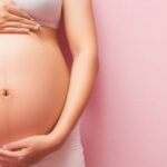 amniocenteza (11)