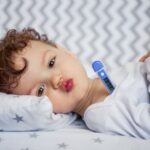 meningokokna-infekcija (4)