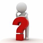 72547-thinking-photography-question-mark-man-stock
