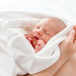 bebe-kosa (1)