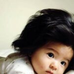 bebe-kosa (3)