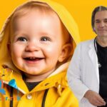 5-godini-Pedijatarmk-d-r-sci-Aleksandar-Sajkovski-pedijatar-neonatolog