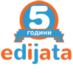5-godini pedijatar mk-logo-fin