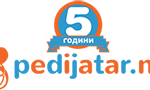 5-godini pedijatar mk-logo-fin