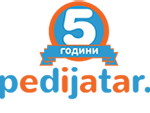 5-godini pedijatar mk-logo-retina