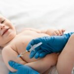 imunizacija-gradinka-deca (3)