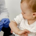 imunizacija-gradinka-deca (5)