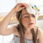 migreni-deca (5)