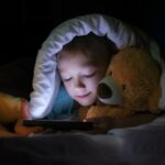 mobilni-spalna-soba (1)