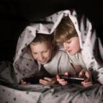 mobilni-spalna-soba (2)