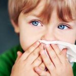 alergija-deca (2)