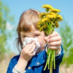 alergija-deca (4)