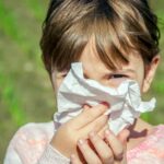 alergija-deca (5)