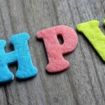 HPV11