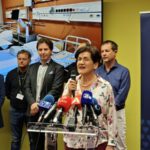 Centar-za-majka-i-bebe-Zan-Mitrev-Klinik (10)