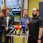 Centar-za-majka-i-bebe-Zan-Mitrev-Klinik (12)