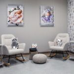 Centar-za-majka-i-bebe-Zan-Mitrev-Klinik (5)
