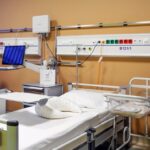 Centar-za-majka-i-bebe-Zan-Mitrev-Klinik (7)