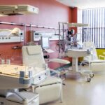 Centar-za-majka-i-bebe-Zan-Mitrev-Klinik (9)