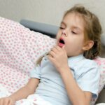 НАСТИНКА, „СУПЕР ГРИП“ ИЛИ КОВИД: Симптоми што не треба да ги игнорирате